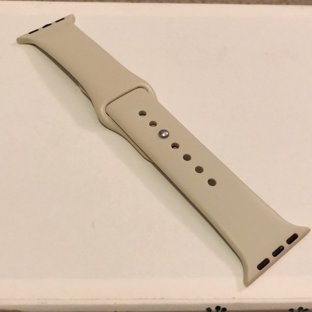 Apple Watch Band